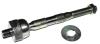 SAT STMR510267 Replacement part