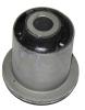 SAT STMR510417 Replacement part