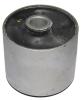 SAT STMR510418 Replacement part