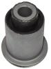 SAT STMR510420 Replacement part