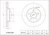 SAT STMR510966 Replacement part