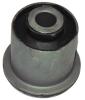 SAT STMR519398 Replacement part