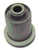 SAT STMR519399 Replacement part