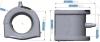 SAT STMR519880 Replacement part