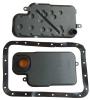 SAT ST-MR528836 (STMR528836) Replacement part