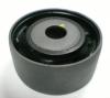 SAT STMR554076 Replacement part