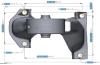 SAT STMR554541 Replacement part