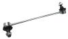 SAT ST-MR594339 (STMR594339) Replacement part