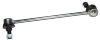SAT STMR594340 Replacement part