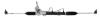 SAT STMR594661 Replacement part