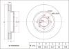 SAT STMR699285 Replacement part
