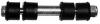 SAT ST-MR954887 (STMR954887) Replacement part