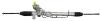 SAT STMR961356 Replacement part