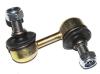 SAT STMR992309 Replacement part