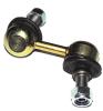 SAT STMR992310 Replacement part