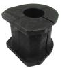 SAT STMR992317 Replacement part