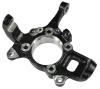 SAT STMR992367 Replacement part