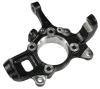 SAT STMR992368 Replacement part