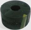 SAT STMT100378 Replacement part