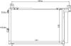 SAT STMZ103940 Replacement part