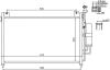 SAT ST-MZ12-394-0 (STMZ123940) Replacement part