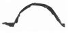SAT STMZ23016L1 Replacement part