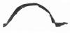SAT STMZ23016L2 Replacement part