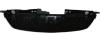 SAT STMZ24093A0 Replacement part