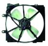 SAT STMZ242010 Replacement part
