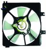 SAT STMZ242030 Replacement part