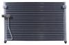 SAT STMZ24394B0 Replacement part