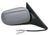 SAT STMZ24940A1 Replacement part