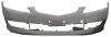 SAT ST-MZ25-000-0 (STMZ250000) Replacement part