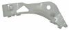 SAT ST-MZ25-000B-1 (STMZ25000B1) Replacement part