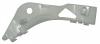 SAT STMZ25000B2 Replacement part