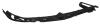 SAT ST-MZ25-000B-A1 (STMZ25000BA1) Replacement part