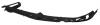 SAT ST-MZ25-000B-A2 (STMZ25000BA2) Replacement part