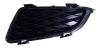 SAT STMZ25000C2 Replacement part