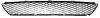 SAT ST-MZ25-000G-B0 (STMZ25000GB0) Replacement part