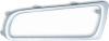 SAT ST-MZ25-000M-1 (STMZ25000M1) Replacement part