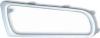 SAT ST-MZ25-000M-2 (STMZ25000M2) Replacement part