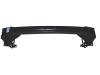 SAT STMZ25000R0 Replacement part