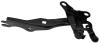 SAT STMZ25015B1 Replacement part