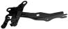 SAT STMZ25015B2 Replacement part