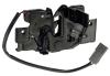SAT STMZ25015LA0 Replacement part