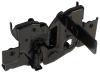 SAT STMZ25015LB0 Replacement part