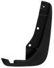 SAT STMZ25016B1 Replacement part