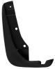 SAT STMZ25016B2 Replacement part