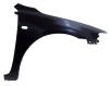 SAT STMZ25016D1 Replacement part