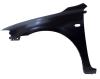 SAT STMZ25016D2 Replacement part